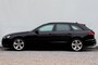 Audi A4 Avant 35 TFSI Advanced Edition - 150 pk **Led / PDC / Stoelverwarming