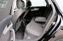 Audi A4 Avant 35 TFSI Advanced Edition - 150 pk **Led / PDC / Stoelverwarming