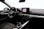 Audi A4 Avant 35 TFSI Advanced Edition - 150 pk **Led / PDC / Stoelverwarming