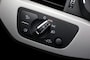 Audi A4 Avant 35 TFSI Advanced Edition - 150 pk **Led / PDC / Stoelverwarming