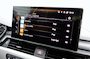 Audi A4 Avant 35 TFSI Advanced Edition - 150 pk **Led / PDC / Stoelverwarming