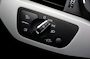 Audi A4 Avant 35 TFSI Advanced Edition - 150 pk **Led / PDC / Stoelverwarming