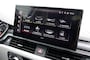 Audi A4 Avant 35 TFSI Advanced Edition - 150 pk **Led / PDC / Stoelverwarming