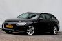 Audi A4 Avant 35 TFSI Advanced Edition - 150 pk **Led / PDC / Stoelverwarming