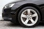Audi A4 Avant 35 TFSI Advanced Edition - 150 pk **Led / PDC / Stoelverwarming