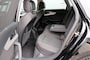 Audi A4 Avant 35 TFSI Advanced Edition - 150 pk **Led / PDC / Stoelverwarming