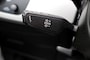 Audi A4 Avant 35 TFSI Advanced Edition - 150 pk **Led / PDC / Stoelverwarming