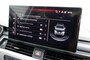 Audi A4 Avant 35 TFSI Advanced Edition - 150 pk **Led / PDC / Stoelverwarming