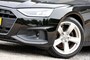 Audi A4 Avant 35 TFSI Advanced Edition - 150 pk **Led / PDC / Stoelverwarming