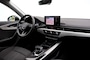 Audi A4 Avant 35 TFSI Advanced Edition - 150 pk **Led / PDC / Stoelverwarming