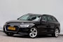 Audi A4 Avant 35 TFSI Advanced Edition - 150 pk **Led / PDC / Stoelverwarming