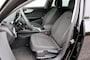 Audi A4 Avant 35 TFSI Advanced Edition - 150 pk **Led / PDC / Stoelverwarming