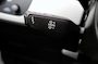 Audi A4 Avant 35 TFSI Advanced Edition - 150 pk **Led / PDC / Stoelverwarming