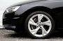 Audi A4 Avant 35 TFSI Advanced Edition - 150 pk **Led / PDC / Stoelverwarming