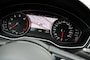 Audi A4 Avant 35 TFSI Advanced Edition - 150 pk **Led / PDC / Stoelverwarming