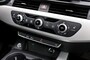 Audi A4 Avant 35 TFSI Advanced Edition - 150 pk **Led / PDC / Stoelverwarming