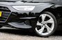 Audi A4 Avant 35 TFSI Advanced Edition - 150 pk **Led / PDC / Stoelverwarming