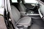Audi A4 Avant 35 TFSI Advanced Edition - 150 pk **Led / PDC / Stoelverwarming
