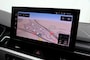 Audi A4 Avant 35 TFSI Advanced Edition - 150 pk **Led / PDC / Stoelverwarming