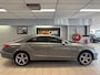 Mercedes-Benz CLS 350| V6 Aut. | pano | Leder | 306PK