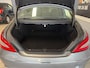 Mercedes-Benz CLS 350| V6 Aut. | pano | Leder | 306PK