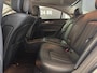 Mercedes-Benz CLS 350| V6 Aut. | pano | Leder | 306PK