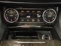 Mercedes-Benz CLS 350| V6 Aut. | pano | Leder | 306PK