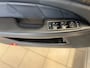 Mercedes-Benz CLS 350| V6 Aut. | pano | Leder | 306PK