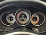 Mercedes-Benz CLS 350| V6 Aut. | pano | Leder | 306PK