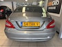 Mercedes-Benz CLS 350| V6 Aut. | pano | Leder | 306PK