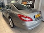 Mercedes-Benz CLS 350| V6 Aut. | pano | Leder | 306PK