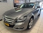 Mercedes-Benz CLS 350| V6 Aut. | pano | Leder | 306PK