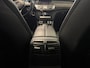 Mercedes-Benz CLS 350| V6 Aut. | pano | Leder | 306PK
