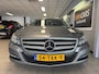Mercedes-Benz CLS 350| V6 Aut. | pano | Leder | 306PK