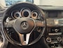 Mercedes-Benz CLS 350| V6 Aut. | pano | Leder | 306PK