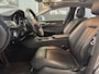 Mercedes-Benz CLS 350| V6 Aut. | pano | Leder | 306PK
