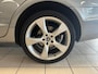 Mercedes-Benz CLS 350| V6 Aut. | pano | Leder | 306PK