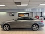 Mercedes-Benz CLS 350| V6 Aut. | pano | Leder | 306PK