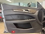 Mercedes-Benz CLS 350| V6 Aut. | pano | Leder | 306PK