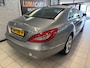 Mercedes-Benz CLS 350| V6 Aut. | pano | Leder | 306PK