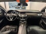 Mercedes-Benz CLS 350| V6 Aut. | pano | Leder | 306PK