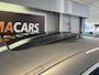 Mercedes-Benz CLS 350| V6 Aut. | pano | Leder | 306PK