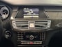 Mercedes-Benz CLS 350| V6 Aut. | pano | Leder | 306PK