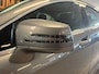 Mercedes-Benz CLS 350| V6 Aut. | pano | Leder | 306PK