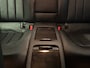 Mercedes-Benz CLS 350| V6 Aut. | pano | Leder | 306PK