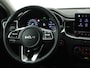 Kia Ceed Sportswagon 1.0 T-GDi DynamicPlusLine | Company Car | 10 Jaar Garantie | Apple Carplay/Android Auto | Camera | Leverbaar per 01-07-2026 |