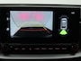 Kia Ceed Sportswagon 1.0 T-GDi DynamicPlusLine | Company Car | 10 Jaar Garantie | Apple Carplay/Android Auto | Camera | Leverbaar per 01-07-2026 |