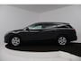 Kia Ceed Sportswagon 1.0 T-GDi DynamicPlusLine | Company Car | 10 Jaar Garantie | Apple Carplay/Android Auto | Camera | Leverbaar per 01-07-2026 |