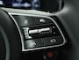 Kia Ceed Sportswagon 1.0 T-GDi DynamicPlusLine | Company Car | 10 Jaar Garantie | Apple Carplay/Android Auto | Camera | Leverbaar per 01-07-2026 |