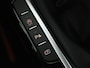 Kia Ceed Sportswagon 1.0 T-GDi DynamicPlusLine | Company Car | 10 Jaar Garantie | Apple Carplay/Android Auto | Camera | Leverbaar per 01-07-2026 |